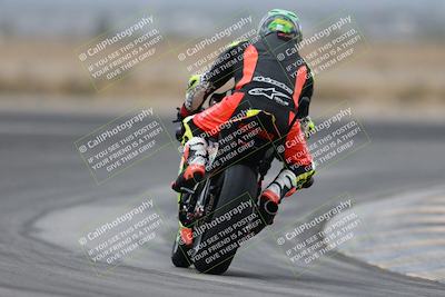 media/Nov-15-2025-Race Pace (Sat) [[8de605a2d8]]/Verified Riders/Turn 11 Backside (1045am)/